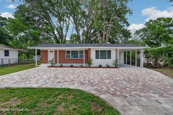 8243 Lanette St, Jacksonville, FL 32220