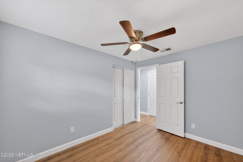 8243 Lanette St, Jacksonville, FL 32220