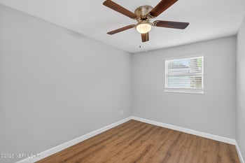 8243 Lanette St, Jacksonville, FL 32220