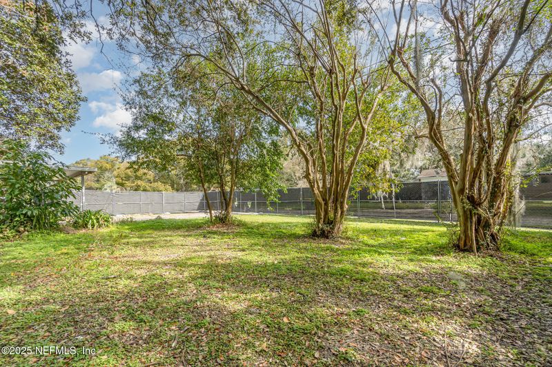 8248 Monmouth Way, Jacksonville, FL 32208