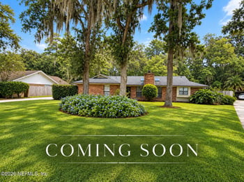8249 Old Port Cir N, Jacksonville, FL 32216