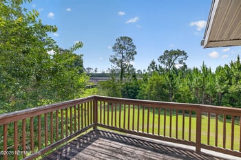 825 Faver Dykes Rd, St Augustine, FL 32086