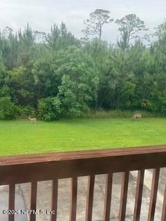 825 Faver Dykes Rd, St Augustine, FL 32086