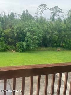 825 Faver Dykes Rd, St Augustine, FL 32086