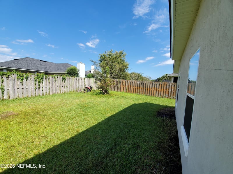 825 Lord Nelson Blvd, Jacksonville, FL 32218