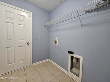 825 Lord Nelson Blvd, Jacksonville, FL 32218