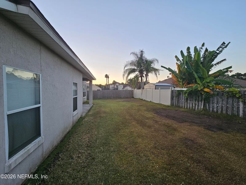 825 Lord Nelson Blvd, Jacksonville, FL 32218