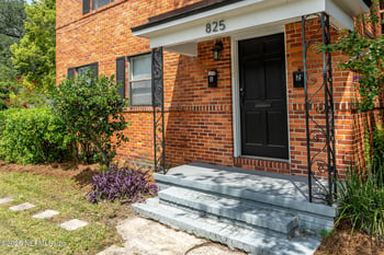 825 Mcduff Ave S, Jacksonville, FL 32205