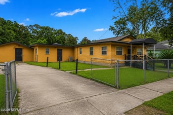 825 Superior St, Jacksonville, FL 32254