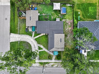 825 Superior St, Jacksonville, FL 32254