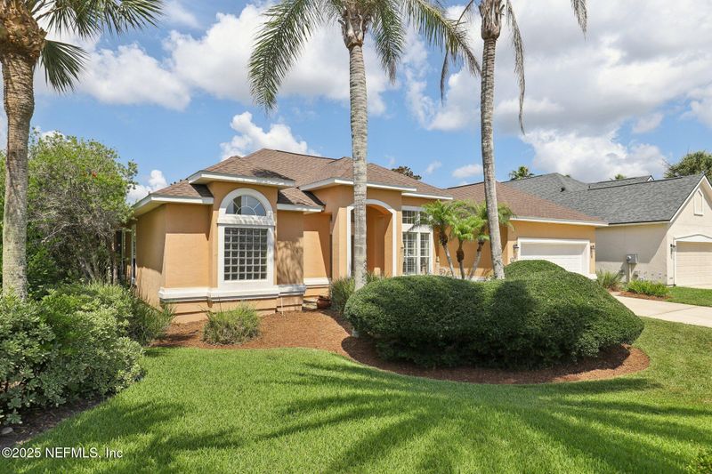 825 Turtle Lake Ct, Ponte Vedra Beach, FL 32082