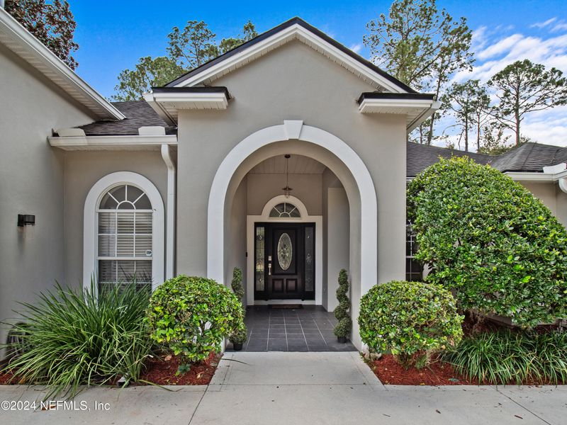 8250 Ashworth Ct, Jacksonville, FL 32256