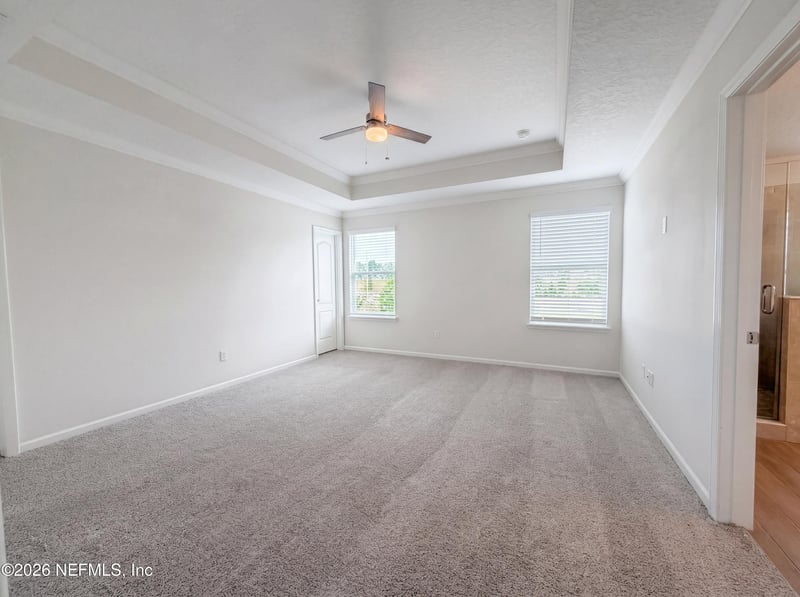 8250 Cape Fox Dr, Jacksonville, FL 32222