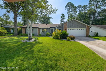 8251 Pepperwood Dr, Jacksonville, FL 32244