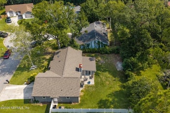 8251 Pepperwood Dr, Jacksonville, FL 32244