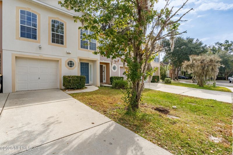 8253 Halls Hammock Ct, Jacksonville, FL 32244