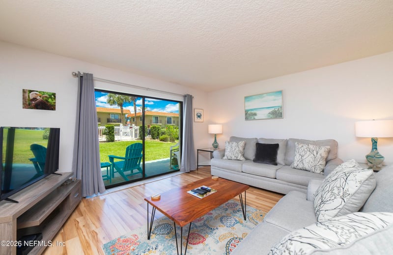 826 A1a Beach Blvd #34, St Augustine, FL 32080