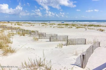 826 A1a Beach Blvd #34, St Augustine, FL 32080