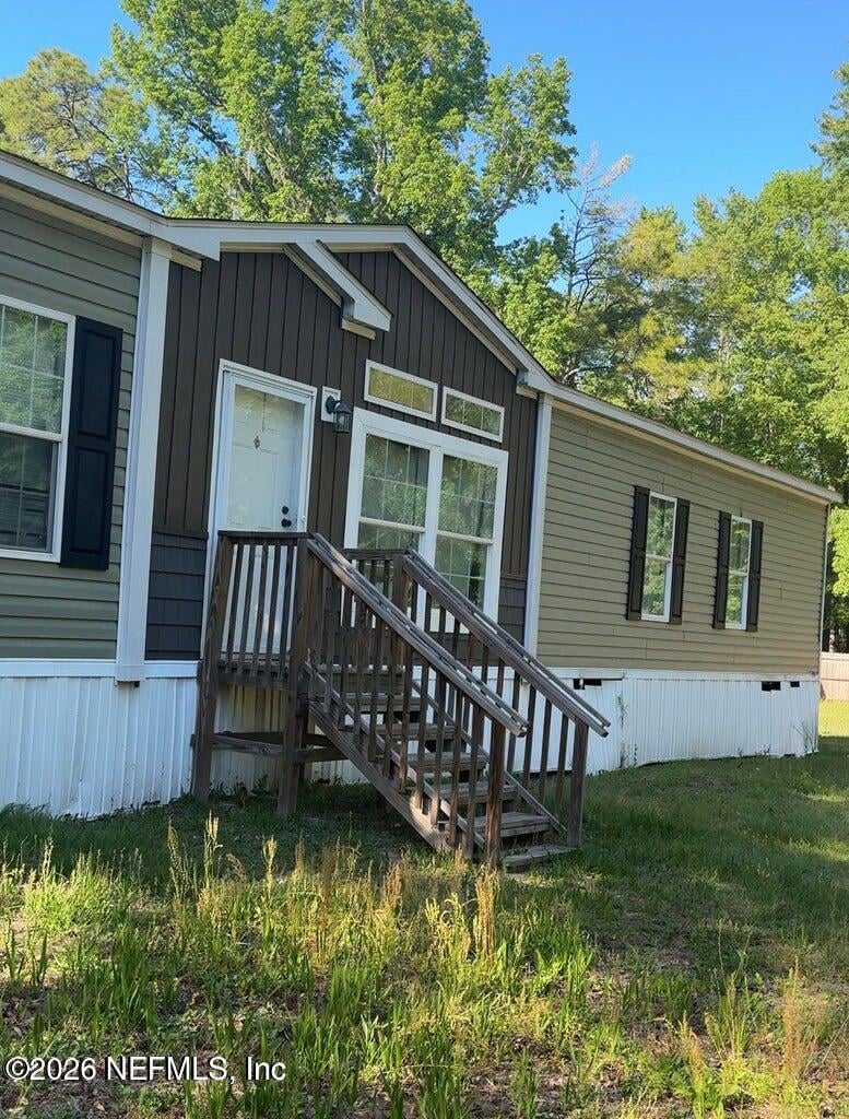826 Johns Ave, Orange Park, FL 32065