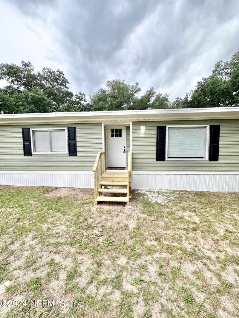 826 State Road 26, Melrose, FL 32666