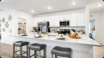 8262 Weather Staff Ct, Jacksonville, FL 32219