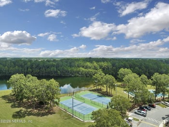 8267 Stelling Dr, Jacksonville, FL 32244
