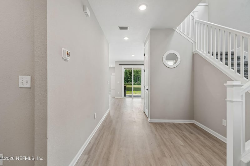 8268 Marietta Still Dr, Jacksonville, FL 32220