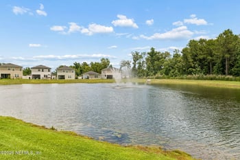 8268 Marietta Still Dr, Jacksonville, FL 32220