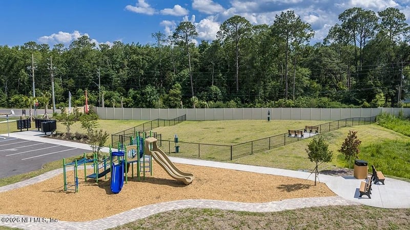 8268 Weather Staff Ct, Jacksonville, FL 32219