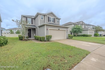 8270 Guild Way, Jacksonville, FL 32222