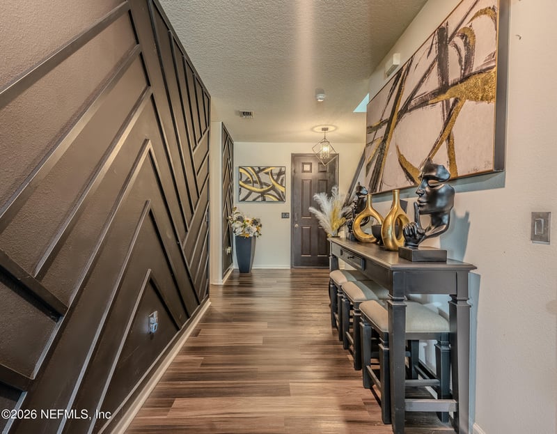 8270 Guild Way, Jacksonville, FL 32222