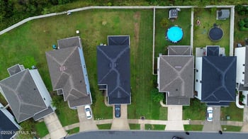 8270 Guild Way, Jacksonville, FL 32222