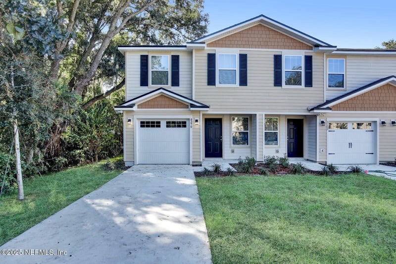 8270 Halls Hammock Ct, Jacksonville, FL 32244