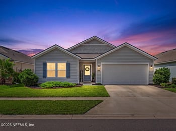 82735 Belvoir Ct, Fernandina Beach, FL 32034