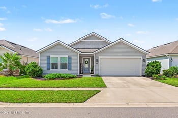 82735 Belvoir Ct, Fernandina Beach, FL 32034