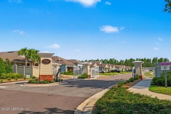 82735 Belvoir Ct, Fernandina Beach, FL 32034