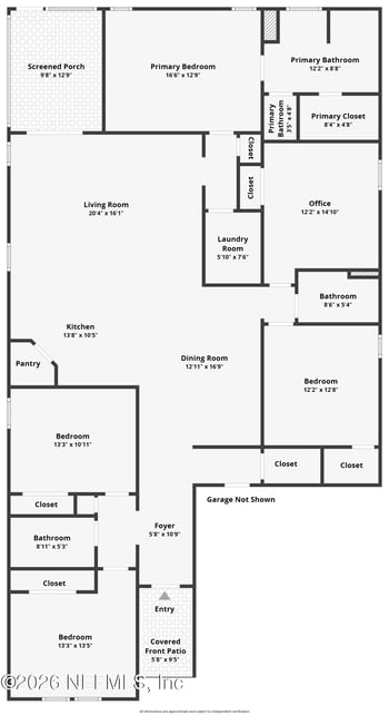82735 Belvoir Ct, Fernandina Beach, FL 32034
