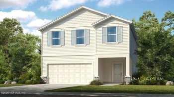 8274 Weather Staff Ct, Jacksonville, FL 32219