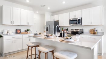8274 Weather Staff Ct, Jacksonville, FL 32219