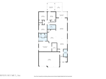 82743 Belvoir Ct, Fernandina Beach, FL 32034