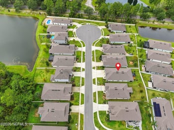 82743 Belvoir Ct, Fernandina Beach, FL 32034