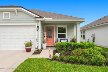 82743 Belvoir Ct, Fernandina Beach, FL 32034