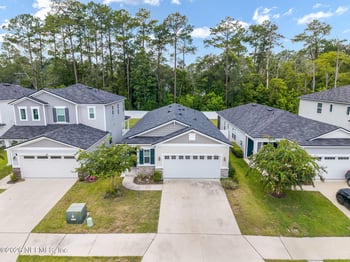8277 Marietta Still Dr, Jacksonville, FL 32220