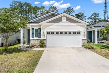 8277 Marietta Still Dr, Jacksonville, FL 32220
