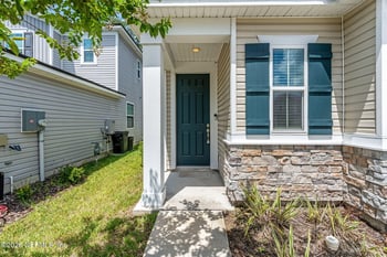 8277 Marietta Still Dr, Jacksonville, FL 32220