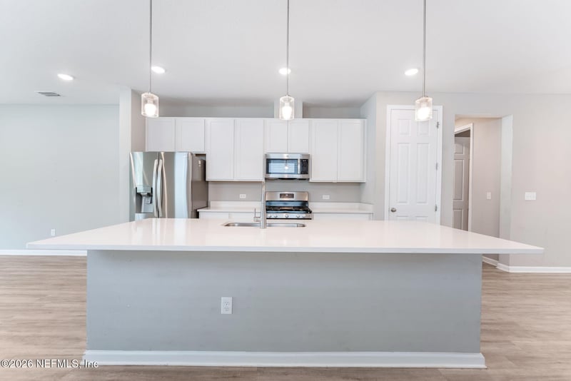 8277 Marietta Still Dr, Jacksonville, FL 32220