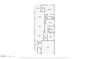 8277 Marietta Still Dr, Jacksonville, FL 32220