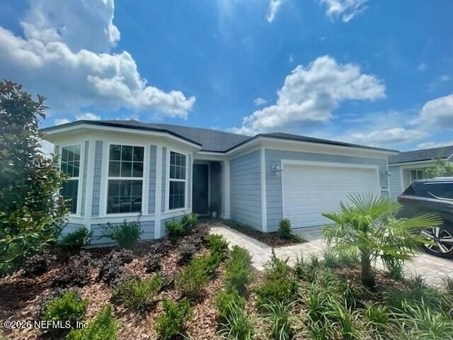 828 Del Webb Pw, Yulee, FL 32097