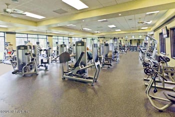 828 Riley Ln, St Augustine, FL 32095