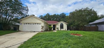 8280 Rocky Creek Dr, Jacksonville, FL 32244